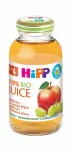 705_HIPP BIO JABLKOVO-HROZNOVA STAVA 200ML